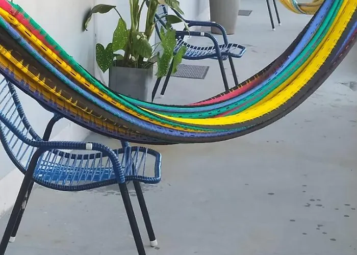Pousada Venture Jalapao